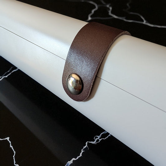 Bristlyte Portable