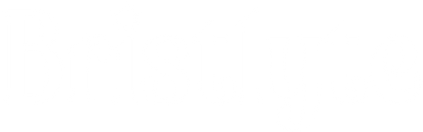 Bristlyte